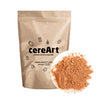 Cacao en polvo sin azúcar (100% natural) - CereArt