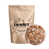Cereal diversión - CereArt