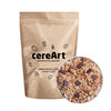 Cereal euforia - CereArt