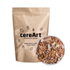 Cereal satisfacción - CereArt